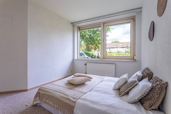 Foto - Te koop: Geurdenhof 65, 5345 BA Oss